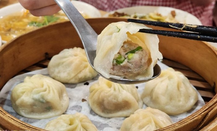 豐原車站美食 豐原車站美食