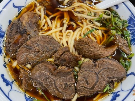 三重夜市 三重夜市