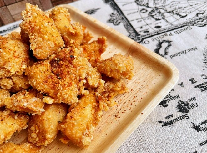 永康中華路美食 永康中華路美食