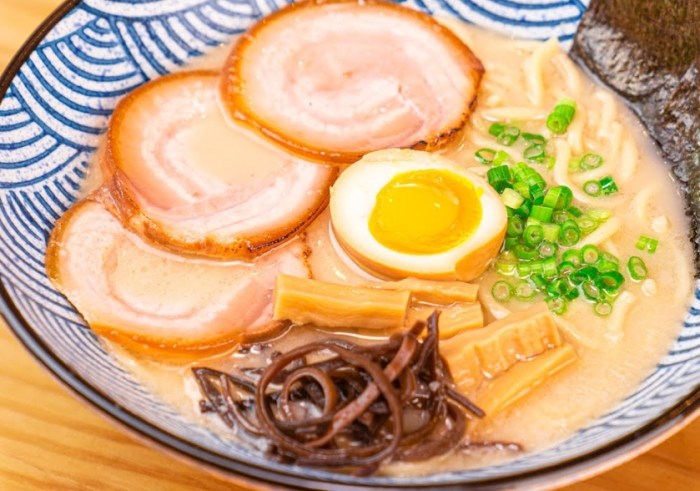 南港環球美食 南港環球美食