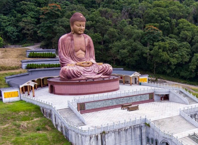 六龜露營 六龜露營