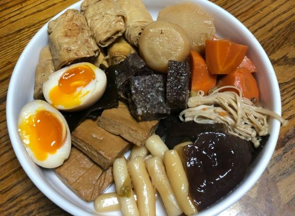 台北車站美食推薦 台北車站美食推薦