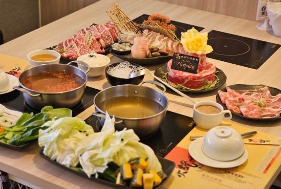 北屯美食 北屯美食