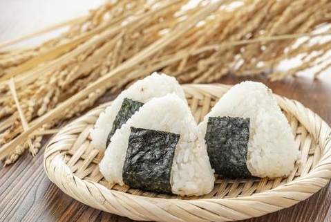 中山站隱藏美食 中山站隱藏美食