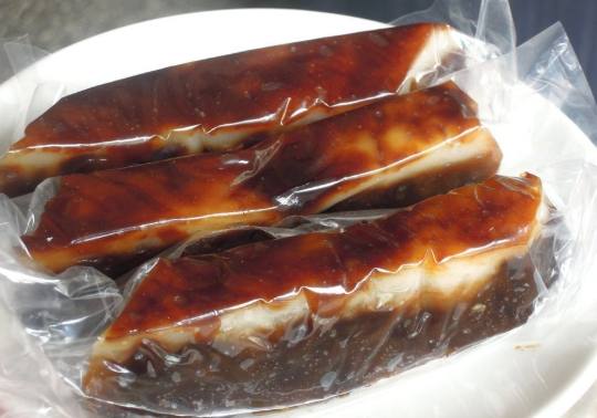 屏東美食推薦 屏東美食推薦