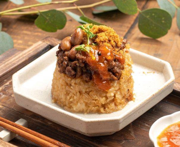 青埔美食推薦 青埔美食推薦