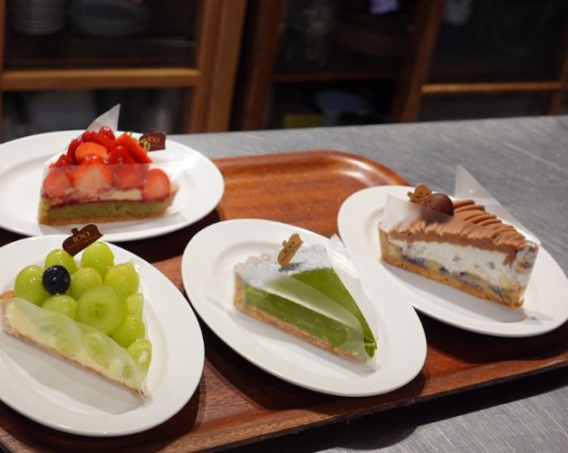 新竹巨城附近美食 新竹巨城附近美食