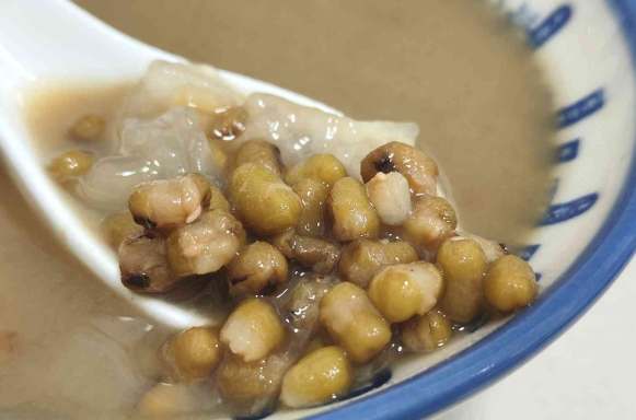 義勇街美食 義勇街美食