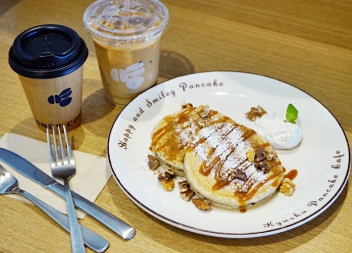 松江南京站美食 松江南京站美食