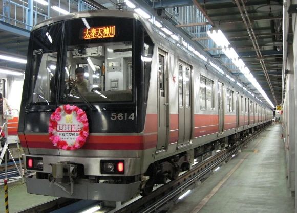 日本京都自由行 日本京都自由行