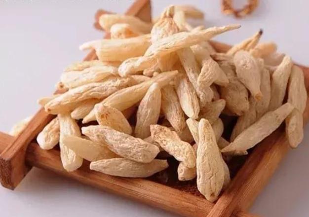 麥冬功效禁忌 麥冬功效禁忌