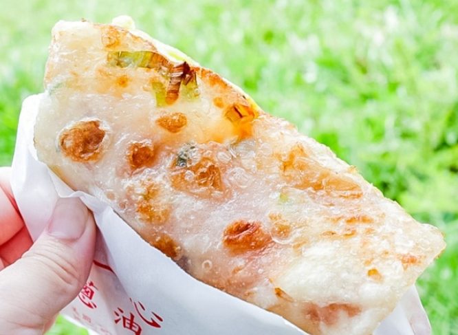 中壢特色餐廳 中壢特色餐廳