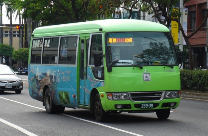 老楊方城市觀光工廠 老楊方城市觀光工廠