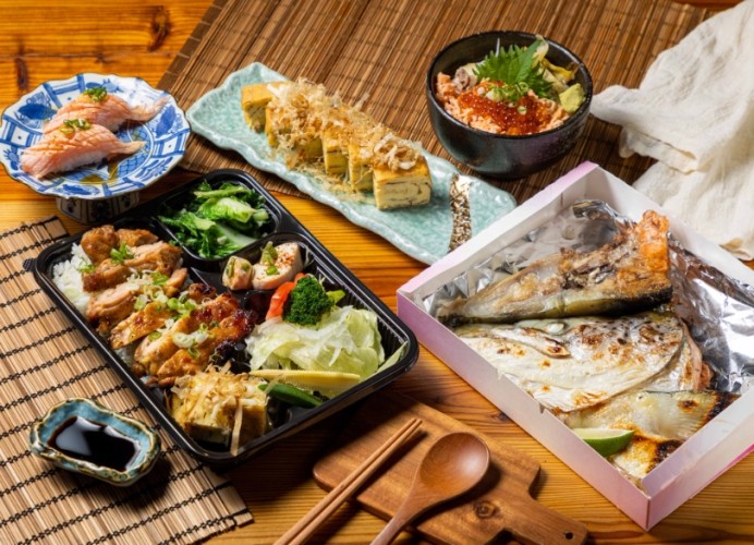 魚日式料理：台北10間必訪店家推薦，老饕精選指南