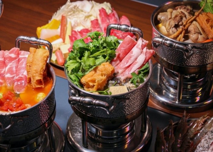 太平中興路美食 太平中興路美食