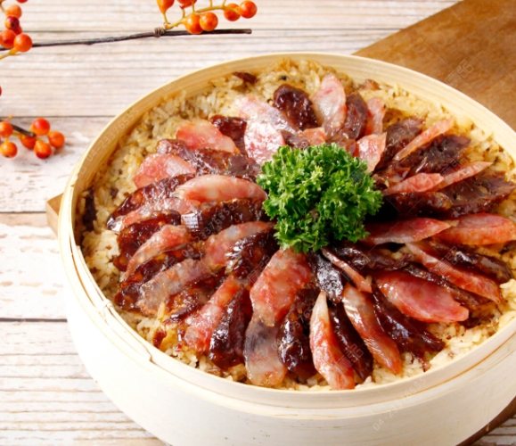 蘆洲長安街美食