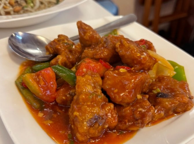 國立臺灣博物館 國立臺灣博物館