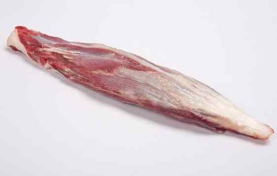 滷牛肉做法 滷牛肉做法