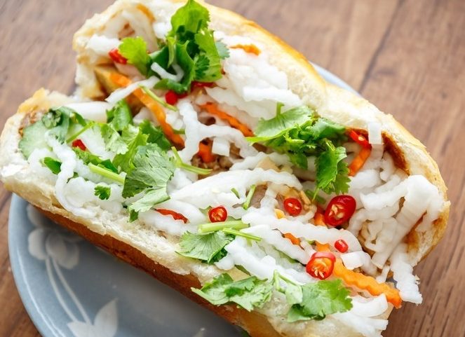 忠貞美食 忠貞美食