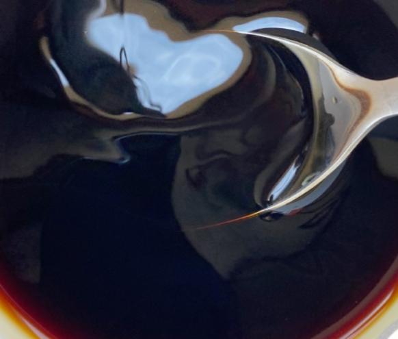 照燒醬做法 照燒醬做法