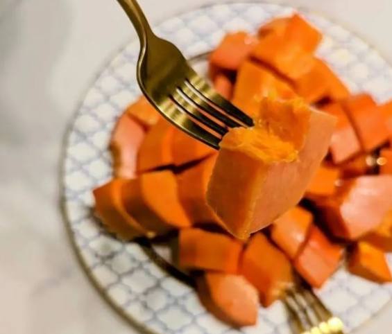 內埔美食 內埔美食