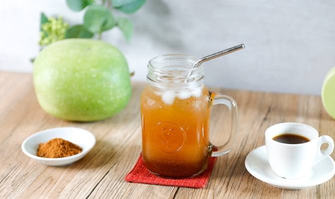冬瓜茶功效 冬瓜茶功效