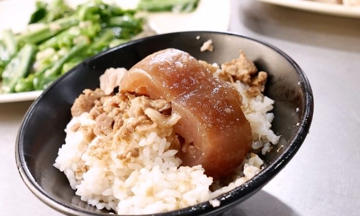 新營火車站附近美食 新營火車站附近美食