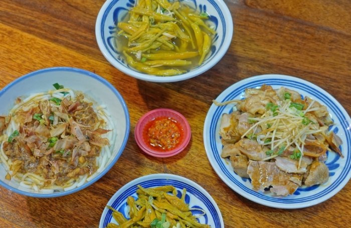 台東飯店五星 台東飯店五星