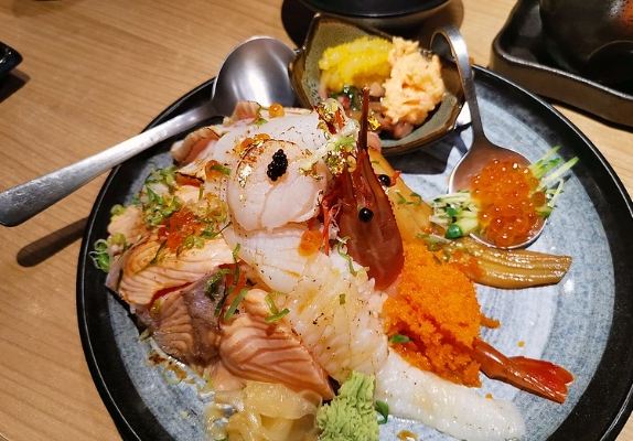 東區美食推薦 東區美食推薦