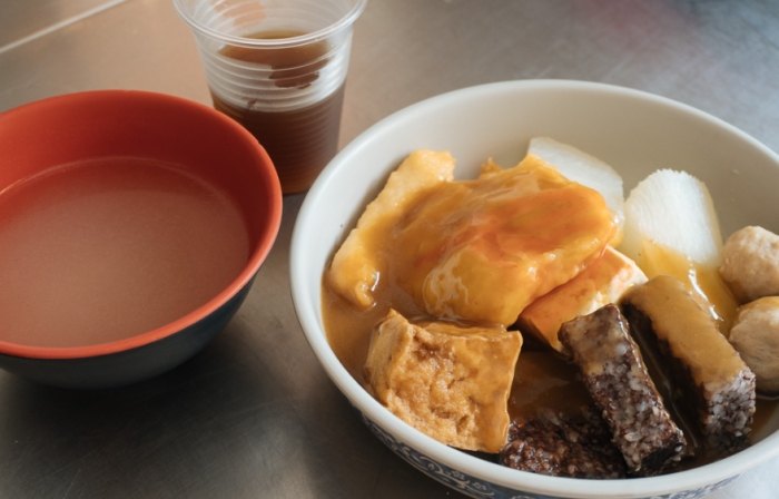 板橋三民路美食 板橋三民路美食