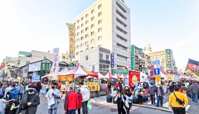 英雄廣場 英雄廣場
