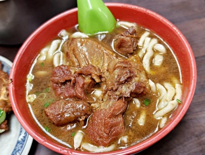 南京東路二段美食 南京東路二段美食
