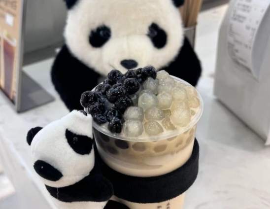 板橋環球美食 板橋環球美食