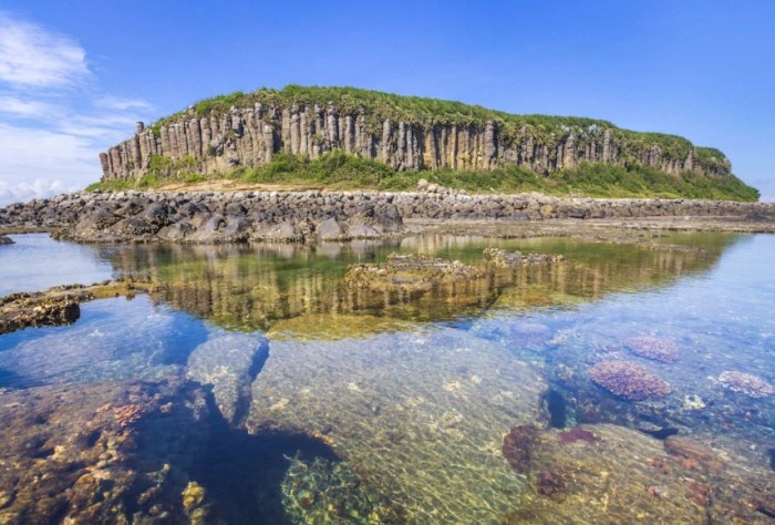 澎湖旅遊 澎湖旅遊
