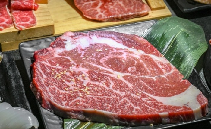 蘆洲燒肉吃到飽 蘆洲燒肉吃到飽