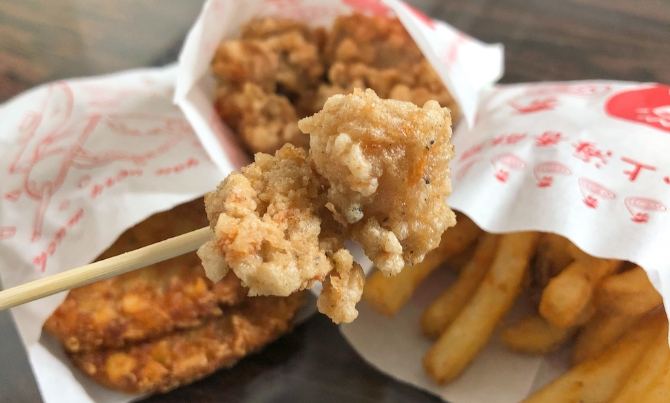 崇明路美食 崇明路美食