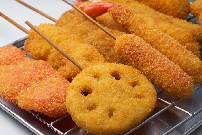 大阪名產 大阪名產