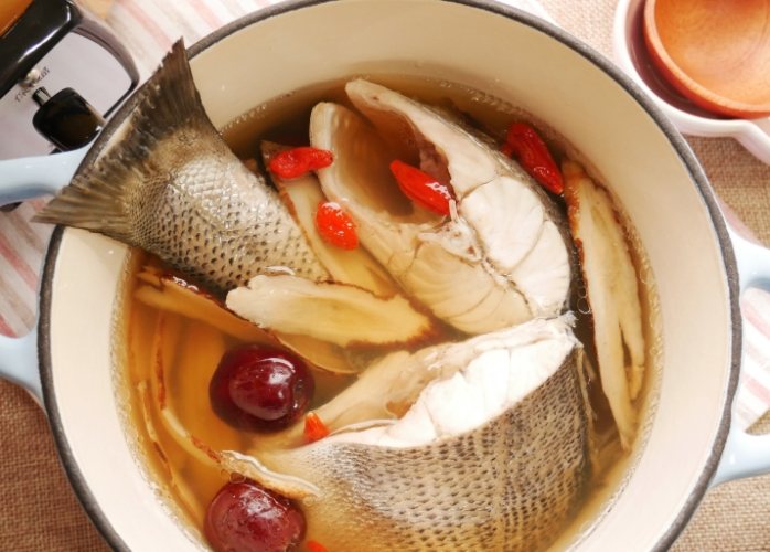 鱒魚 鱒魚