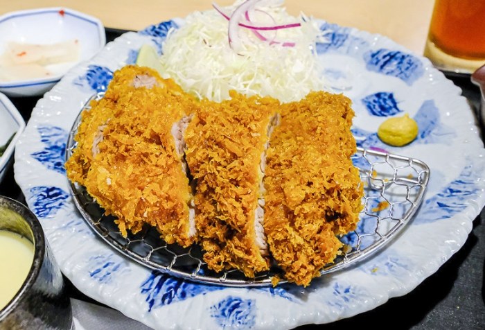 南紡購物中心美食 南紡購物中心美食