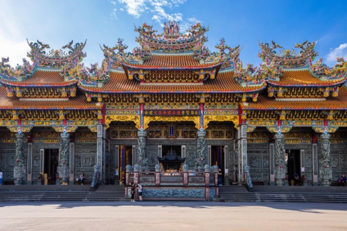 觀音寺 觀音寺