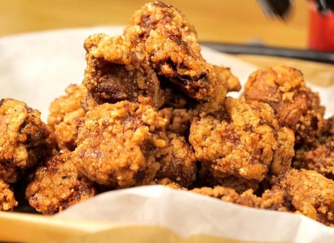 武廟市場美食 武廟市場美食
