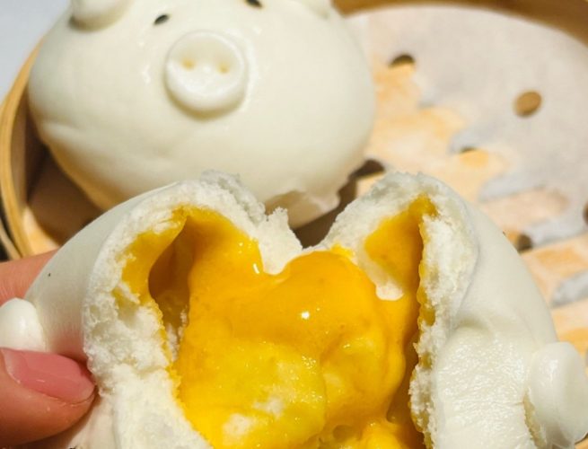板橋環球美食 板橋環球美食