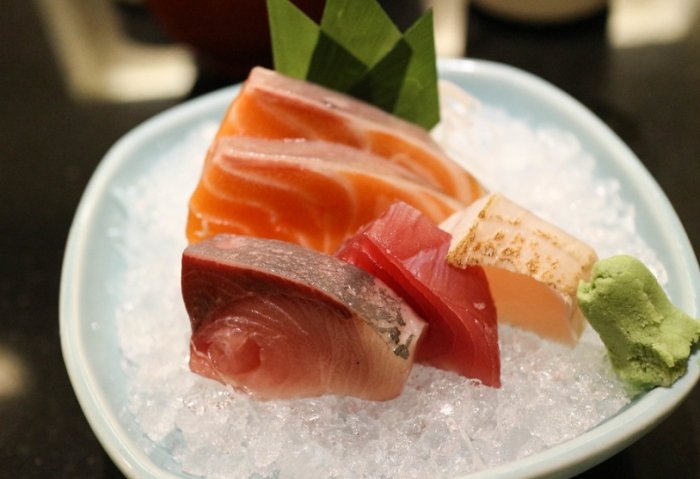 美崙街美食 美崙街美食