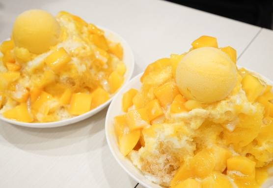 光華路美食 光華路美食