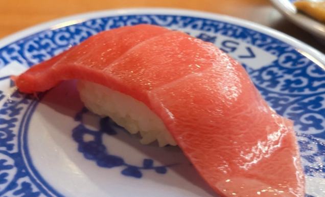 藏壽司必吃 藏壽司必吃