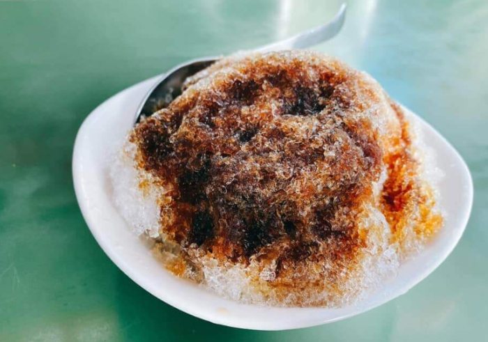 東北角美食 東北角美食
