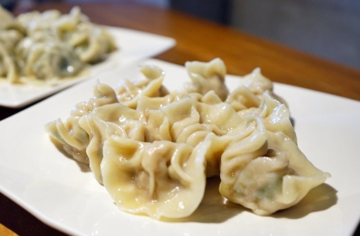 政大附近美食 政大附近美食