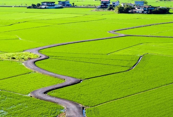 冬山景點 冬山景點