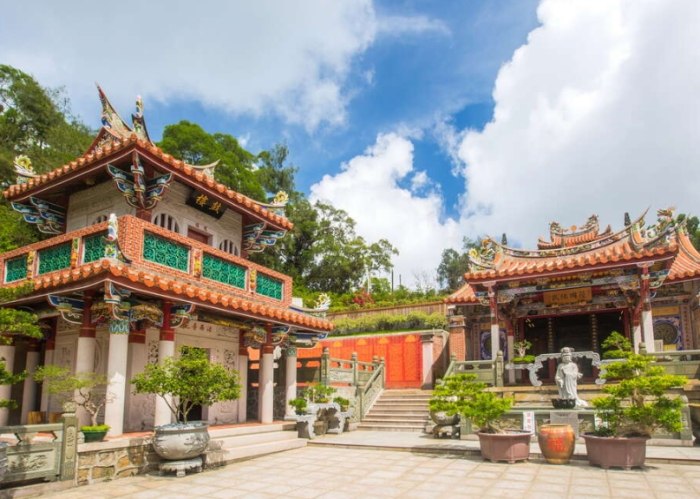海印寺 海印寺