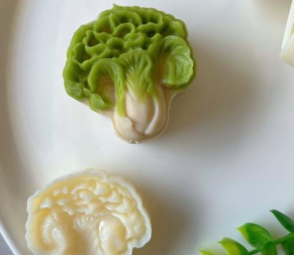 故宮附近美食 故宮附近美食